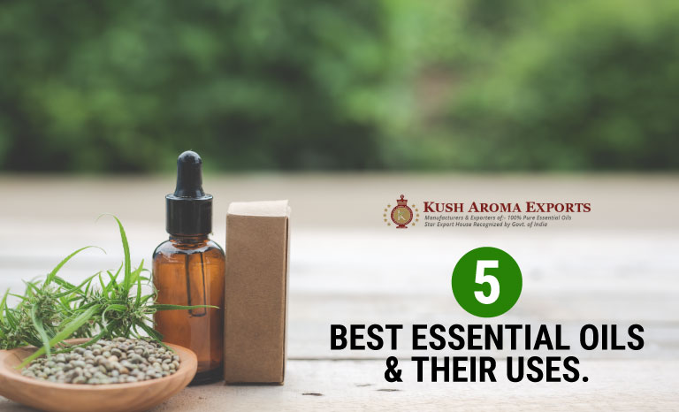 5-best-essential-oils-their-uses.jpg