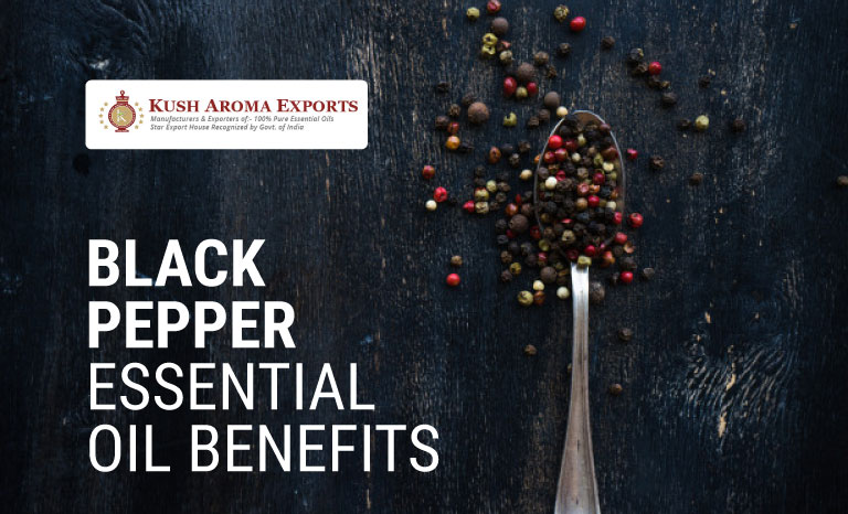 Black-Pepper-Essential-Oil-Benefits.jpg