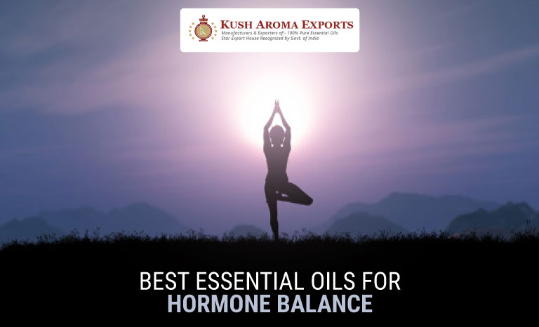 best-essential-oils-for-hormone-balance.jpg