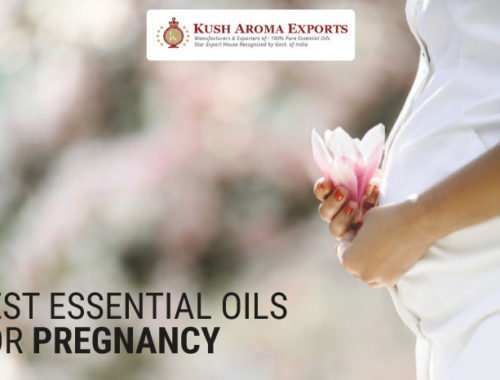 best-essential-oils-for-pregnancy.jpg