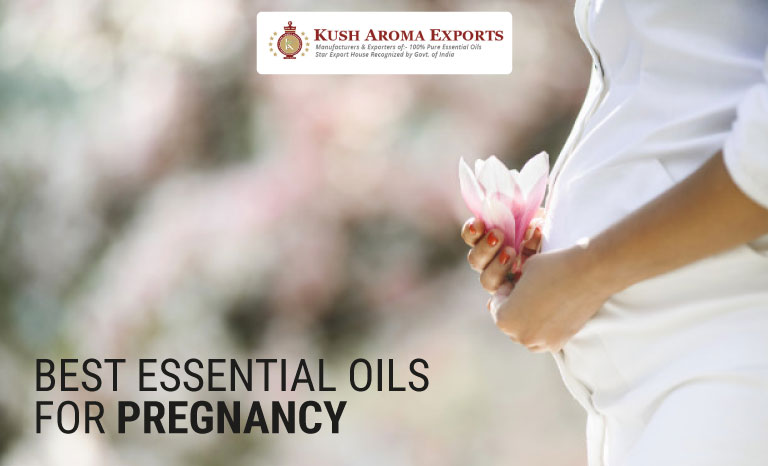 best-essential-oils-for-pregnancy.jpg
