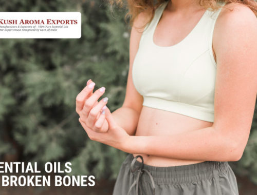 essential-oils-for-broken-bones1.jpg