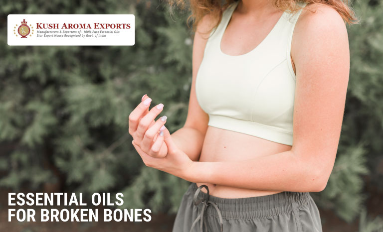 essential-oils-for-broken-bones1.jpg