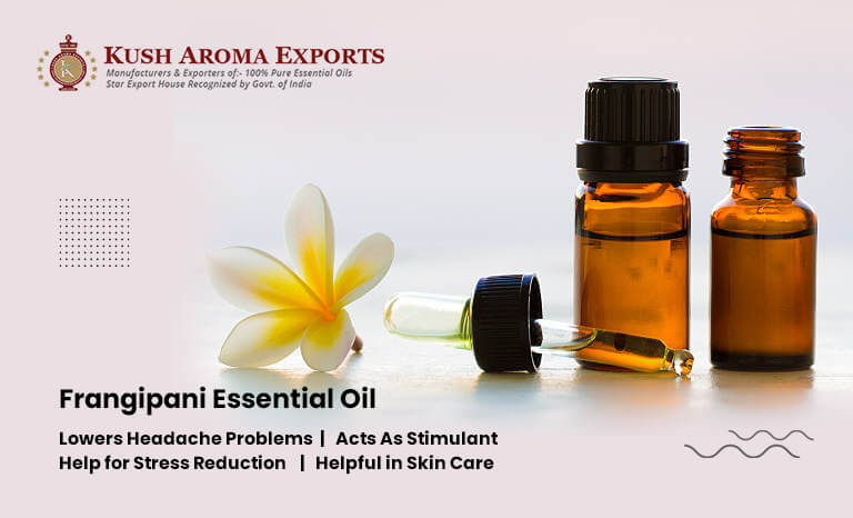 Spearmint Essential Oil Manufacturer Supplier from Mumbai India