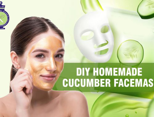 cucumber essential oil