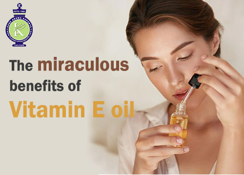 essential oil exporters in delhi