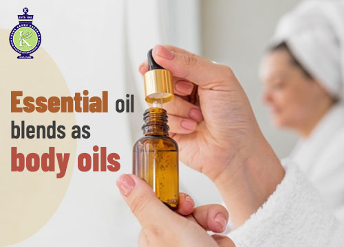 100 % pure essential oil suppliers