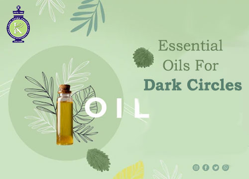 essential oil manufacturers