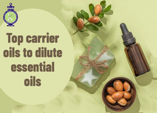 essential oil manufacturers in india