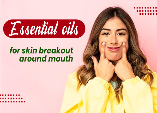 Essential Oil