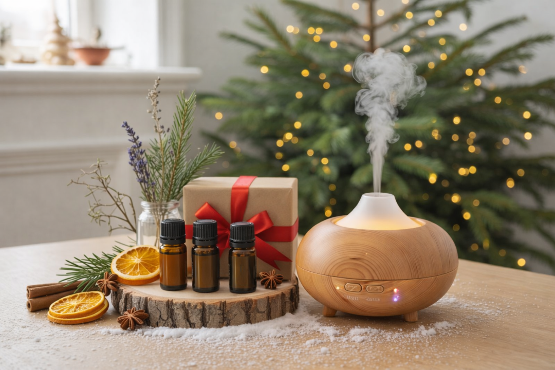 Unique Secret Santa Christmas Gifts That Everyone Will Love