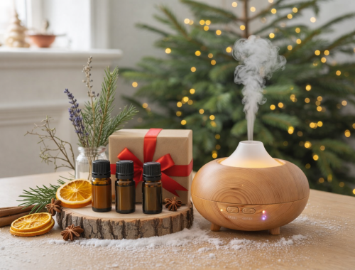 Unique Secret Santa Christmas Gifts That Everyone Will Love