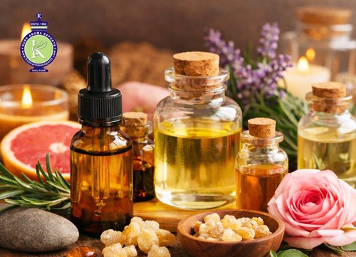 essential oil for skin tightening natural anti aging skincare