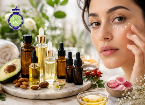 The-8-Best-Oil-for-Dark-Circles-in-2026-Dermatologist-Approved-