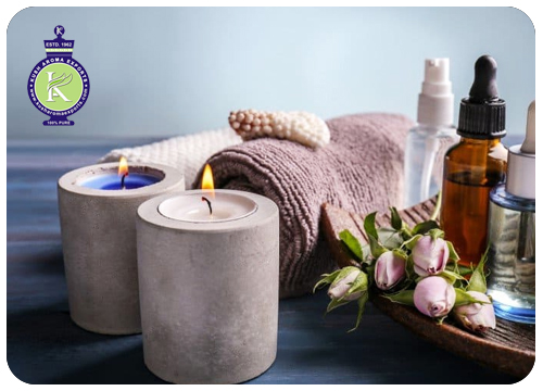 Best-Essential-Oils-for-Candle-Making-(Wax-Ratios-&-Scent-Load-Guide)