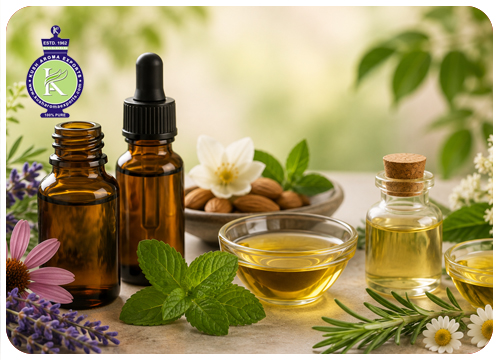 Essential-Oil-Dilution-Guide-Ratios,-Charts-&-Carrier-Oil-Pairing