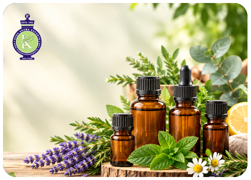 Essential-Oils-and-Their-Uses