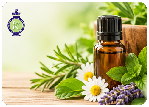 Essential-Oils-for-Heart-Palpitations-and-Irregular-Heartbeat-What-Research-Says
