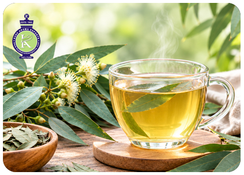 Eucalyptus-Tea-for-Immunity-Benefits-How-to-Make-It