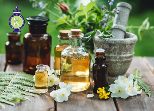 How-to-Tell-If-an-Essential-Oil-Is-Therapeutic-Grade