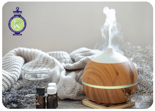 How-to-Use-Essential-Oils-Diffusing,-Topical,-Inhalation-&-More