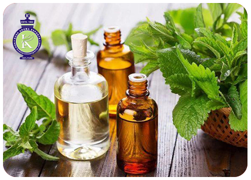 Patchouli-Essential-Oil Benefits-Uses-Blending-Guide