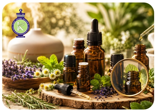 Therapeutic-Grade-Essential-Oils-How-to-Spot-the-Real-Thing