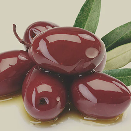 app-img
