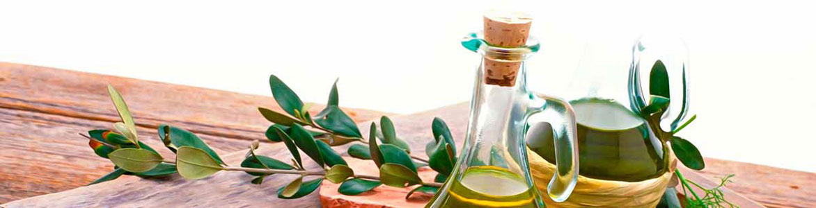 essential oils for skin