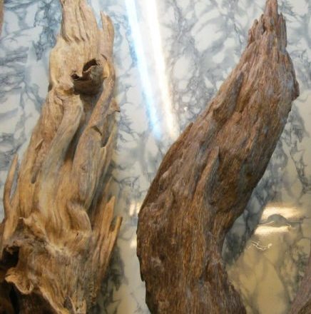 Agarwood Oil 3