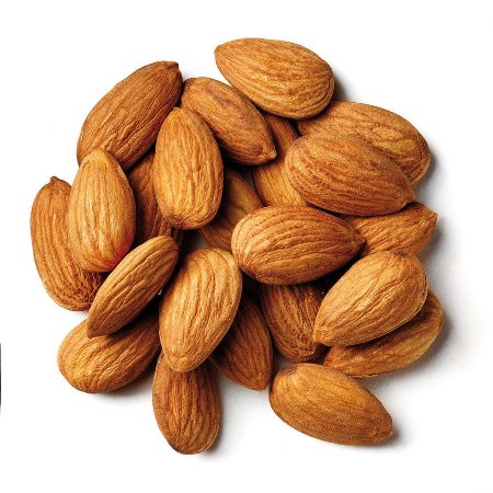 Bitter Almond Essential Oils 2