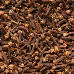 Clove Bud CO2 Extracts Oils 3