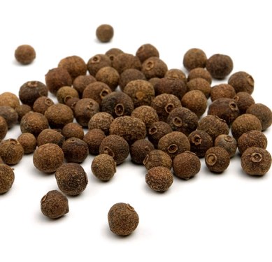 Allspice Pure &  Natural Essential Oils 2