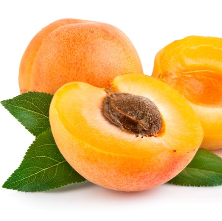 Apricot Kernel Carrier Oil 2