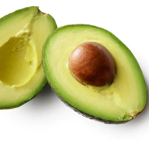 Avocado Carrier Oil - Cosmetic Grade - Refined 2