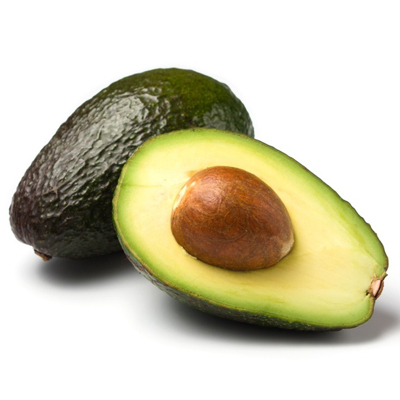 Avocado Carrier Oil - Cosmetic Grade - Refined 4