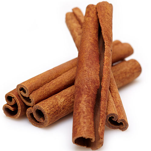 Cinnamon Bark Essential Oil (Medagascar) 5