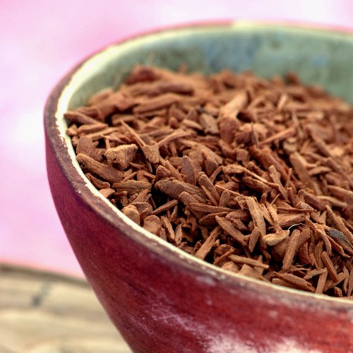 Sandalwood Essential Oil Australian 4