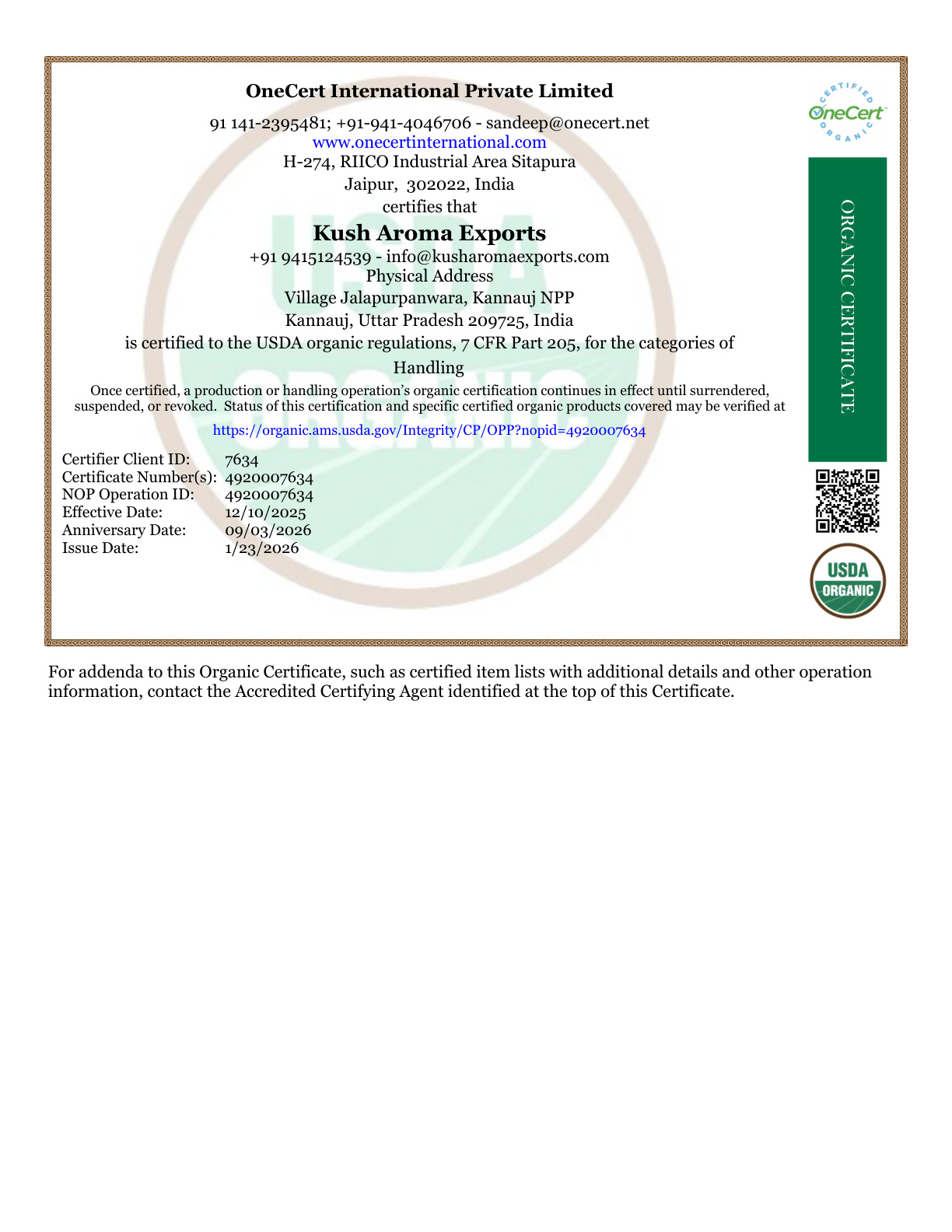ORGANIC_CERTIFICATE_Page1.jpg