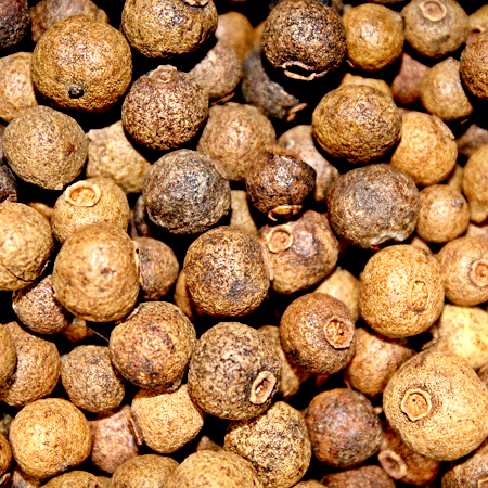 Allspice Pure &  Natural Essential Oils