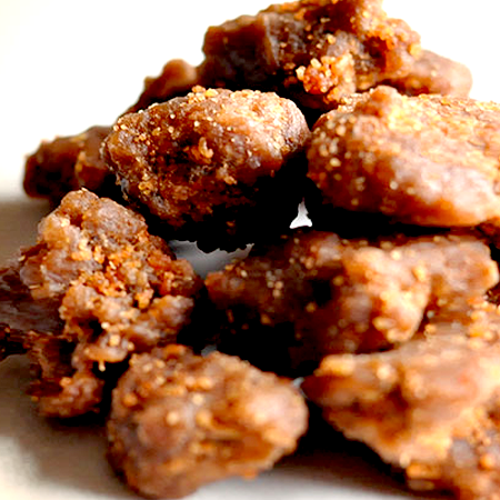 Asafoetida Essential Oils