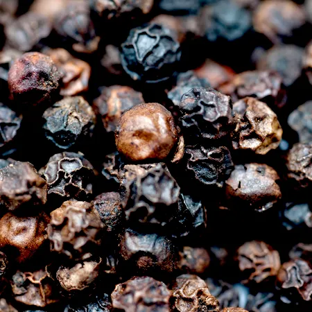 Black-Pepper-Oil.webp