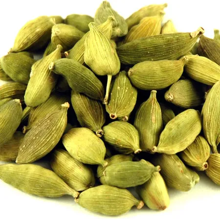 Cardamom Pure Floral Waters 1