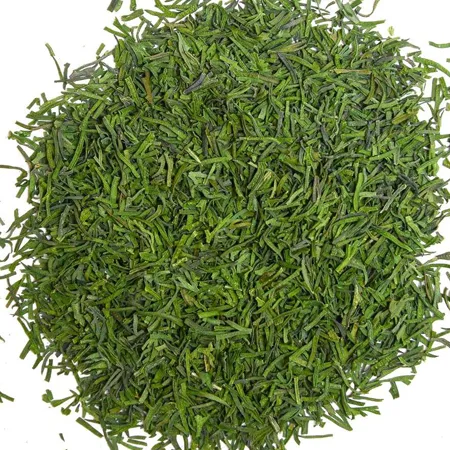 Dill Weed Organic Essential Oil 1