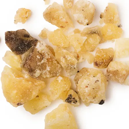 Elemi Essential Oil 1