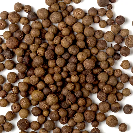 Pimento Berry Essential Oil 1