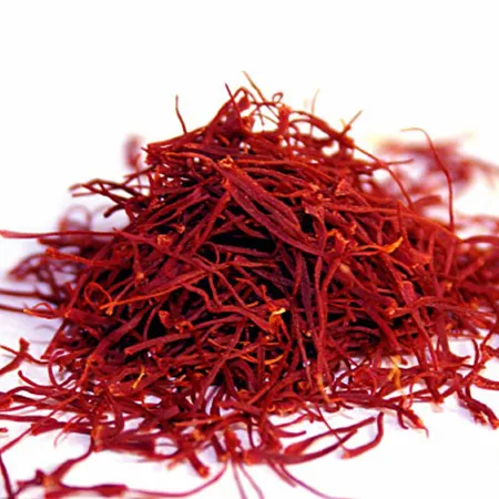 Saffron/ Zafran/Kesar Pure & Natural Floral Waters 1