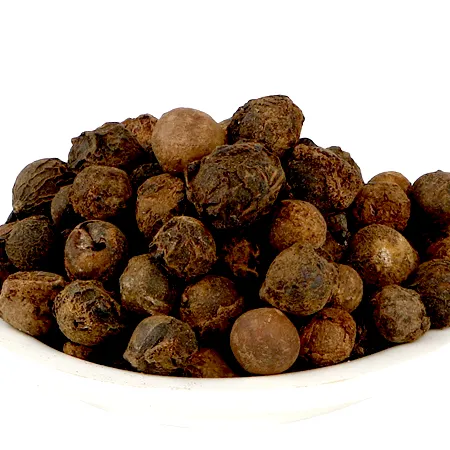 Sugandh Kokila Essential Oil 1