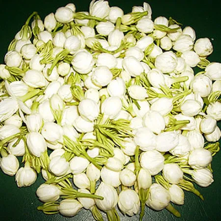 Bakhoor Attar 1