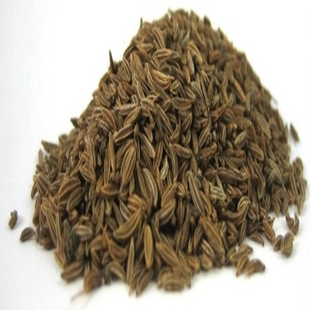 Caraway Seed 